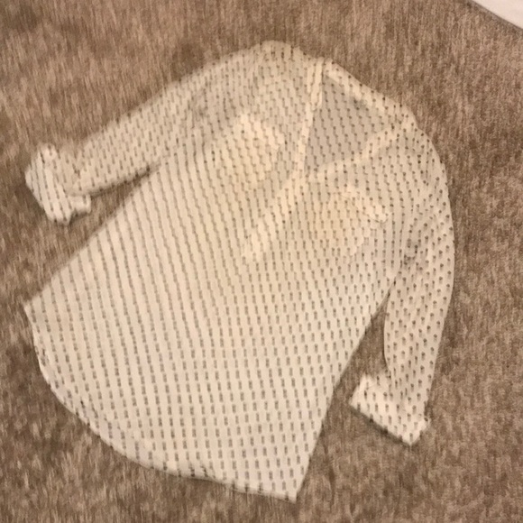 Kismet shirt - Picture 3 of 4